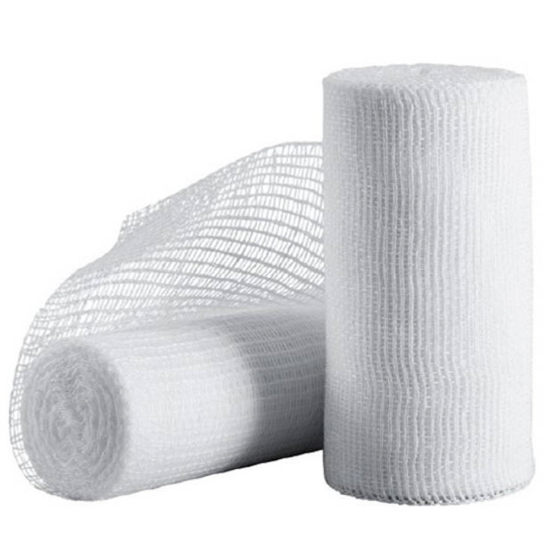 Fasa tifon in banderola hartie, 5mx10cm  - 24 role